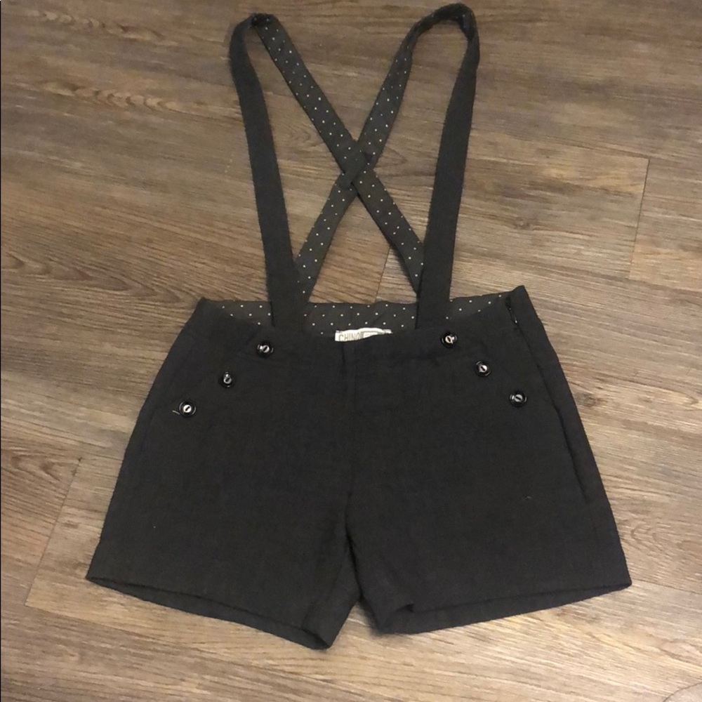 Okaidi Romper